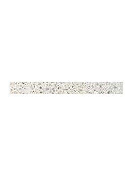 CIR Venezia Batt Bianco 6.5x60