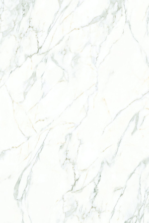 Керамогранит Maimoon CARARRA ELITE 120х180
