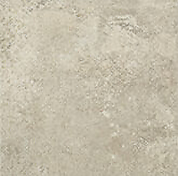 CIR Molo Audace Bitta Porto 40x40 1068519