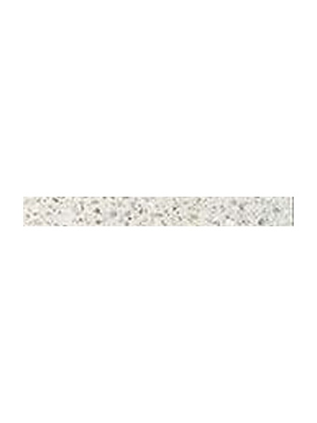 CIR Venezia Batt Bianco 6.5x60