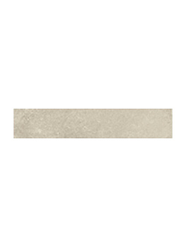 SERENISSIMA Ser 2cm Outdoor Elem Ecru 19r 15x80