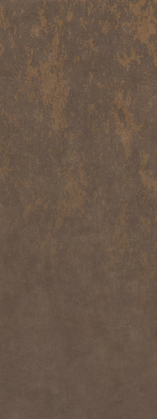 KERAMA MARAZZI Surface Laboratory/Сити Шайн коричневый обрезной 119,5x320x0,6