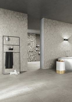 SERENISSIMA Ser 2cm Outdoor Step Tor Evoca Cen 30x120