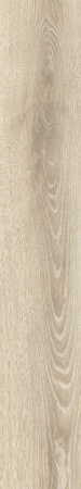 TAGINA Evoque Rovere Naturale Ret. 20x120