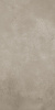 TAGINA Concreta Terra Naturale Ret. 60x120