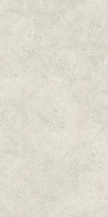 Керамогранит Maimoon Pigmento GESSO 120х60