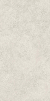 Керамогранит Maimoon Pigmento GESSO 120х60                       