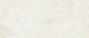 ENERGIEKER Miro Rett Chalk 120x280