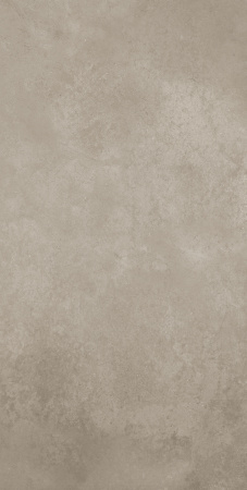 TAGINA Concreta Terra Naturale Ret. 60x120
