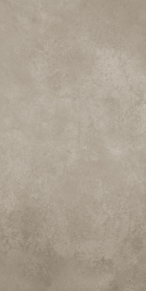 TAGINA Concreta Terra Naturale Ret. 60x120