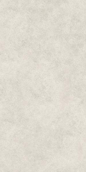 Керамогранит Maimoon Pigmento GESSO 120х60                       