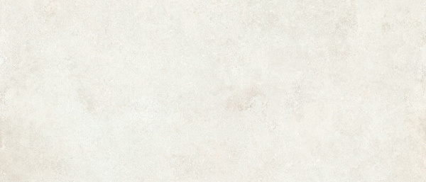 ENERGIEKER Miro Rett Chalk 120x280