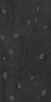 GIGACER Concrete Signs Graphite Buds 60x120