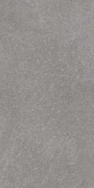 KERAMA MARAZZI Роверелла пепельный обрезной 60x119,5x0,9