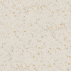 GIGACER Inclusioni Classico Avorio Mat Ret. 60x60