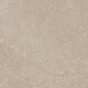 Керамогранит Kerama Marazzi Kerama Marazzi коллекция КАСАБЛАНКА