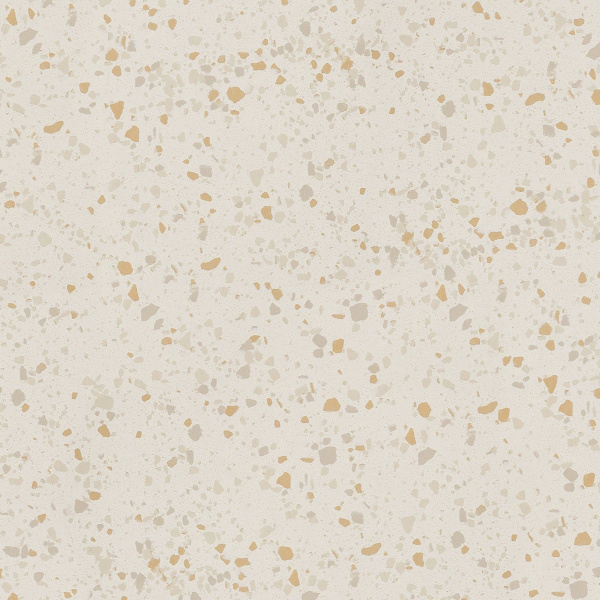 GIGACER Inclusioni Classico Avorio Mat Ret. 60x60