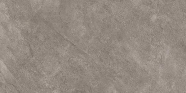 ATLAS CONCORDE Rinascente Slate Rin Grey 20mm 60x120