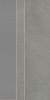 GIGACER Concrete Blend Grey 30x60