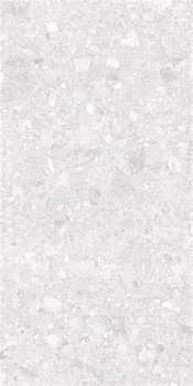 IDALGO Граните Герда Белый 1200х600 LLR, С