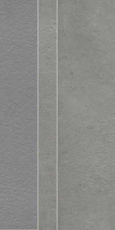 GIGACER Concrete Blend Grey 30x60