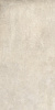 TAGINA Apogeo White Naturale Ret. 60x120