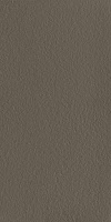 GIGACER Made 2.0 Mud Bocciardato 60x120