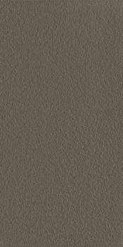 GIGACER Made 2.0 Mud Bocciardato 60x120