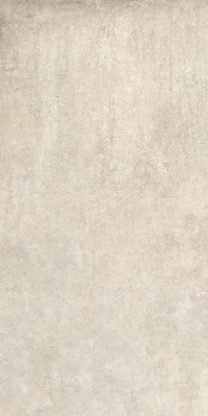 TAGINA Apogeo White Naturale Ret. 60x120