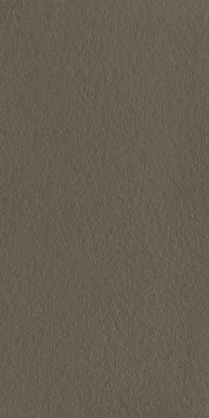 GIGACER Made 2.0 Mud Bocciardato 60x120