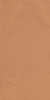 GIGACER Dune Tangerine Namibia 60x120