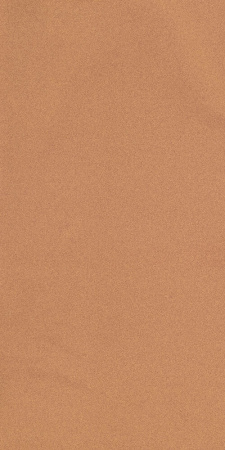 GIGACER Dune Tangerine Namibia 60x120
