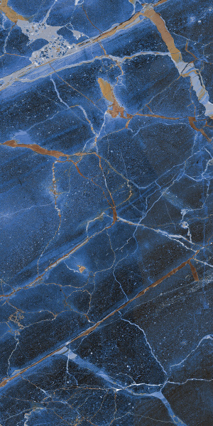 NAXOS Rhapsody Universe Rhaps 60x120