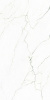 TAGINA Segesta Verde Naturale Ret. 60x120