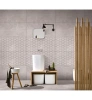 Керамогранит Maimoon Ceramica (Маймун Керамика) Satin Base 1018 120x60 см