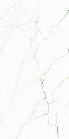 TAGINA Segesta Verde Naturale Ret. 60x120