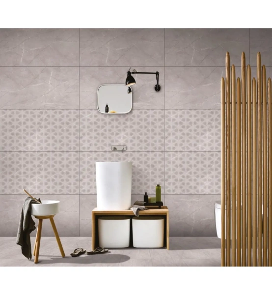 Керамогранит Maimoon Ceramica (Маймун Керамика) Satin Base 1018 120x60 см