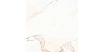Керамогранит Maimoon ceramica (Маймун Керамика) Carving Finish 12161 R 60х120 см