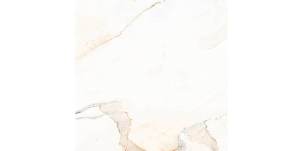 Керамогранит Maimoon ceramica (Маймун Керамика) Carving Finish 12161 R 60х120 см