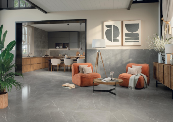 ATLAS CONCORDE Forte Dei Marmi Fdm Elegant Rett 120x120