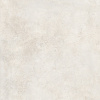 TAGINA Metal Pearl Naturale Ret. 120x120