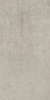 TAGINA Apogeo Grey Naturale Ret. 30x60