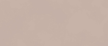 ATLAS CONCORDE Boost Color Mauve 50x120   - Boost Color