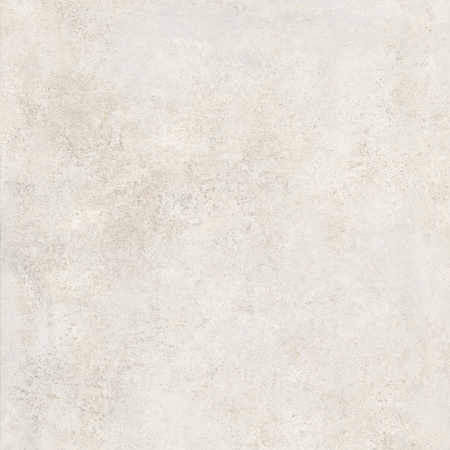 TAGINA Metal Pearl Naturale Ret. 120x120