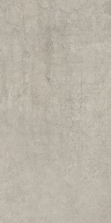 TAGINA Apogeo Grey Naturale Ret. 30x60