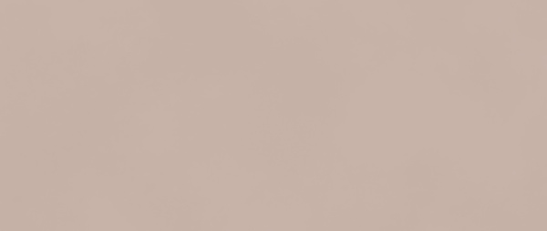 ATLAS CONCORDE Boost Color Mauve 50x120   - Boost Color