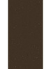 GIGACER Made 2.0 Brown Mat Ret. 30x60