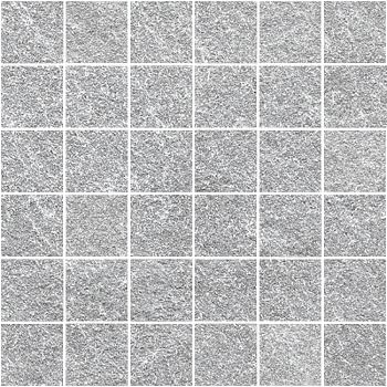 TAGINA Pietra Regale Mos Ostana 30x30