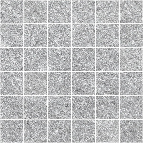 TAGINA Pietra Regale Mos Ostana 30x30