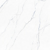 TAGINA Segesta Blu Lucidato Ret. 120x120